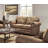 Buie 4 - Piece Living Room Set
