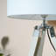 Bella Vista Wood Tripod Lamp-1807679729