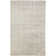 Alvy Wool Oriental Indoor Rug