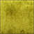 Green Fabric