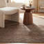  Tapis intérieur / extérieur Valenne-1854257436-1854257437