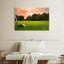 Balle de golf Senne-107693256