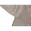 One-of-a-Kind 7'9" x 9'9" Area Rug
