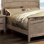 Lit plateforme Peirce-603256414