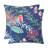 Mallory Indoor/Outdoor Throw Pilow