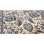 Sona One-of-a-Kind 2'7" X 10'11" Area Rug