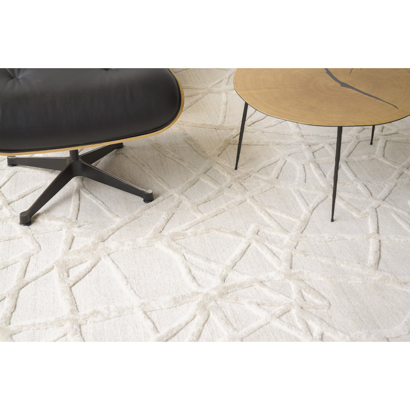 Windsor Area Rug, Rectangle 4' x 6'