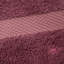 Etoile Bath Towel-2112740596-2112740595
