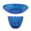 Baignoire 64 po x 29,6 po