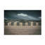 Art sur toile Bernardine De Laat-887367