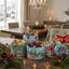 Anelisse Multi-Use Storage