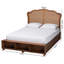 Lit avec rangement Celese-410695764
