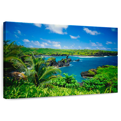 Gillard Rocky Gillard Maui