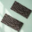 3D Artificial Carved Stone Wall Panels (8-Piece Set) | Lightweight Foam, Indoor & Outdoor Use