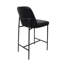 Tabouret de comptoir Loft-75137053
