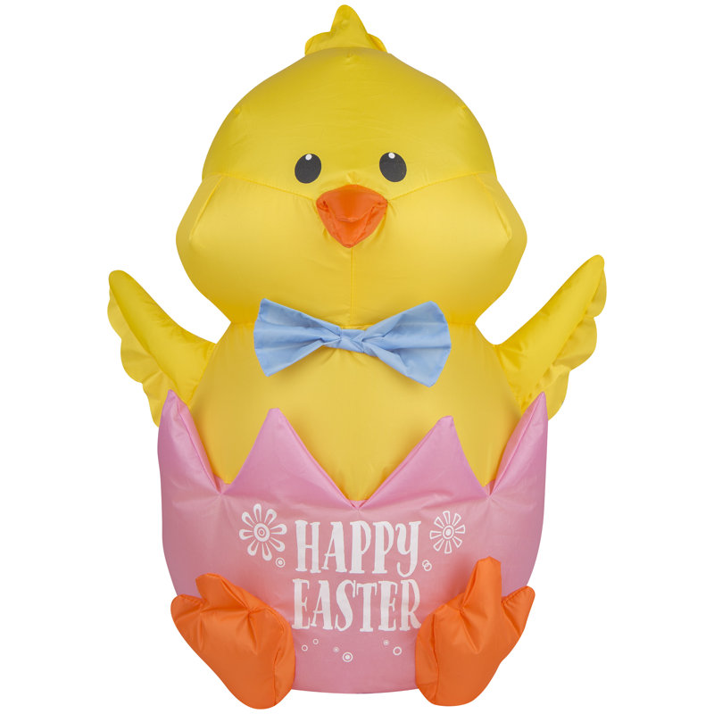 Easter Decoration