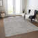  Machine Washable Indoor/Outdoor Chayden ACN1030 Rug