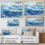 Blue Ocean Sapphire Infinity The Ocen I - impression-796259154-796259149