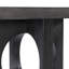 Micah End Table