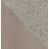 Taupe sélectionné