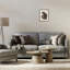  «Giclee Art» par Grace Popp-717486675-717486673