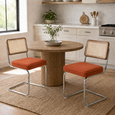 Chaises de salle à manger Core