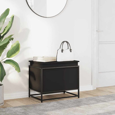 Storage Cabinet