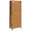 Sideboard-1981396334