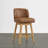 Swivel Counter Stool-1906742585