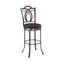 Tabouret Lockridge-41695066