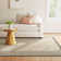 Indoor Rug
