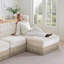 Canapé Chesterfield-232425172-232425169-232425192