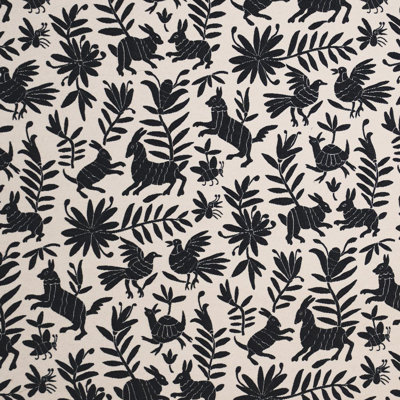 Tissu pinata Prive