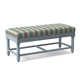 Louisa Bench
