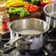 Hestan ProBond Covered Saucepan-1005476463