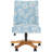 Wildon Home® Bonavista Fabric Task Chair