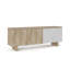 Bernis 3 DOORS TV STAND N°06