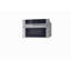 30"W. Electric Combi-Speed Oven-306820906