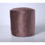 Pouf Shimon, rose rosé-735873171