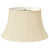 Eggshell/Off White selected