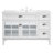 Isle 48" Bathroom Vanity