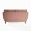 Birjesh 2 Seater Sofa-201745532-201745534
