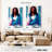 Adella Black Christ-108234210