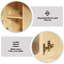 Dressing Table-1552839078