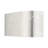 Bevil Flush Mounted Sconce-1731470944