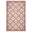 Wool Rug-116539908