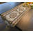 Bree Floral Table Runner-1474646952