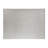 Slat Non-Slip Outdoor Rug-266506265