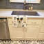 Serviette de cuisine Coffee Bar-1234934749