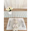 Acrylic Rectangle Placemat-1201124995